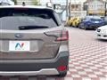 2025 Subaru Subaru Others