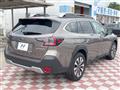 2025 Subaru Subaru Others