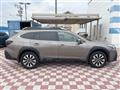 2025 Subaru Subaru Others