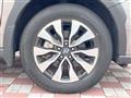 2025 Subaru Subaru Others