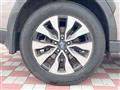 2025 Subaru Subaru Others