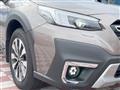 2025 Subaru Subaru Others