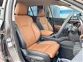 2025 Subaru Subaru Others