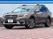 2025 Subaru Subaru Others