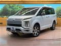 2024 Mitsubishi Delica D5