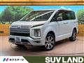 2024 Mitsubishi Delica D5