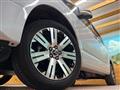 2024 Mitsubishi Delica D5