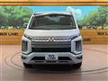 2024 Mitsubishi Delica D5