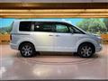 2024 Mitsubishi Delica D5