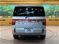 2024 Mitsubishi Delica D5