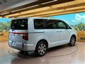 2024 Mitsubishi Delica D5