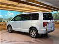 2024 Mitsubishi Delica D5
