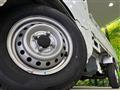 2014 Suzuki Carry Truck