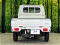 2014 Suzuki Carry Truck