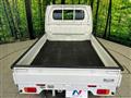 2014 Suzuki Carry Truck
