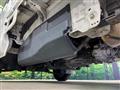 2014 Suzuki Carry Truck