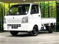2017 Suzuki Carry Truck