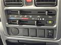 2017 Suzuki Carry Truck