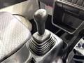 2017 Suzuki Carry Truck