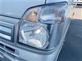 2024 Suzuki Carry Truck