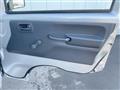 2024 Suzuki Carry Truck