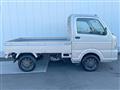 2024 Suzuki Carry Truck