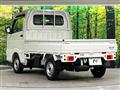 2025 Suzuki Carry Truck
