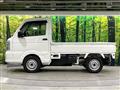 2025 Suzuki Carry Truck