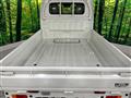 2025 Suzuki Carry Truck