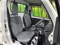 2025 Suzuki Carry Truck