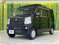 2017 Suzuki Every