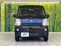 2017 Suzuki Every