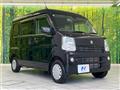 2017 Suzuki Every