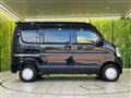 2017 Suzuki Every