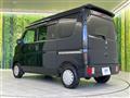 2017 Suzuki Every