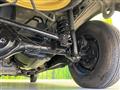2017 Suzuki Every
