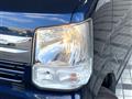 2018 Suzuki Every