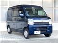 2018 Suzuki Every
