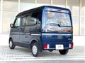 2018 Suzuki Every