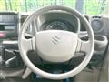 2023 Suzuki Every