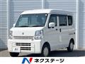 2016 Suzuki Every