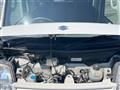 2016 Suzuki Every