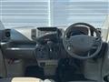 2016 Suzuki Every