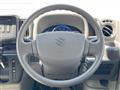 2016 Suzuki Every