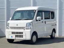 2016 Suzuki Every