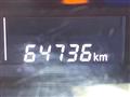 2015 Suzuki Every Wagon