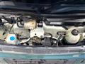 2015 Suzuki Every Wagon