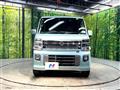2015 Suzuki Every Wagon