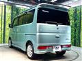 2015 Suzuki Every Wagon