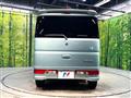 2015 Suzuki Every Wagon